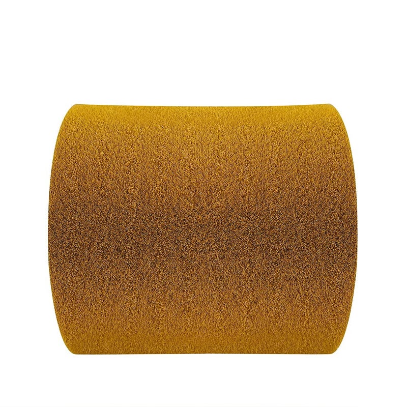Deflife for Kawasaki OEM Replacement Air Filter, for Bayou 220 250 300 11013-1275 - Image 4